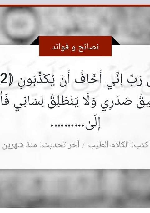 IMG_20250211_235203 IMG_20250211_235203