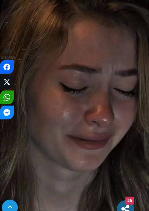 IMG_20250212_204046 IMG_20250212_204046