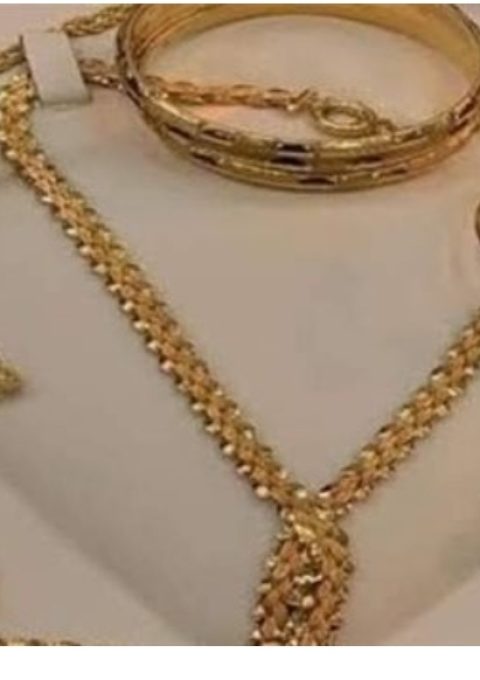 IMG_20250216_210525 IMG_20250216_210525