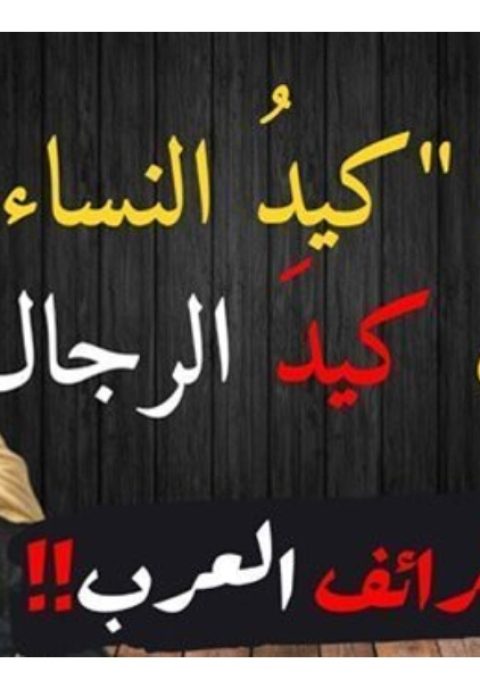 IMG_20250217_082353 IMG_20250217_082353