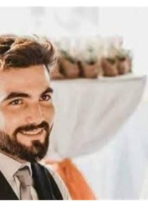 IMG_20250218_171542 IMG_20250218_171542